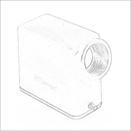 ZP-MC10A-2-SSE16M