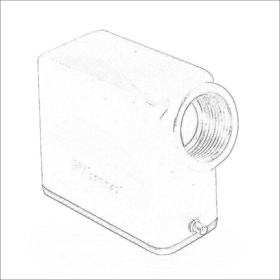 ZP-MC10A-2-SSE16M