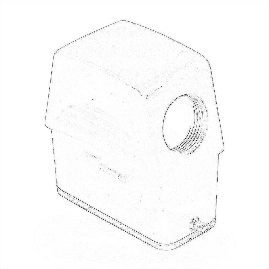 ZP-MC10A-2-SSE16ML