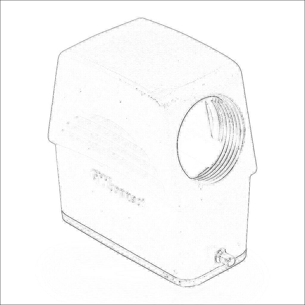 ZP-MC10A-2-SSE21ML