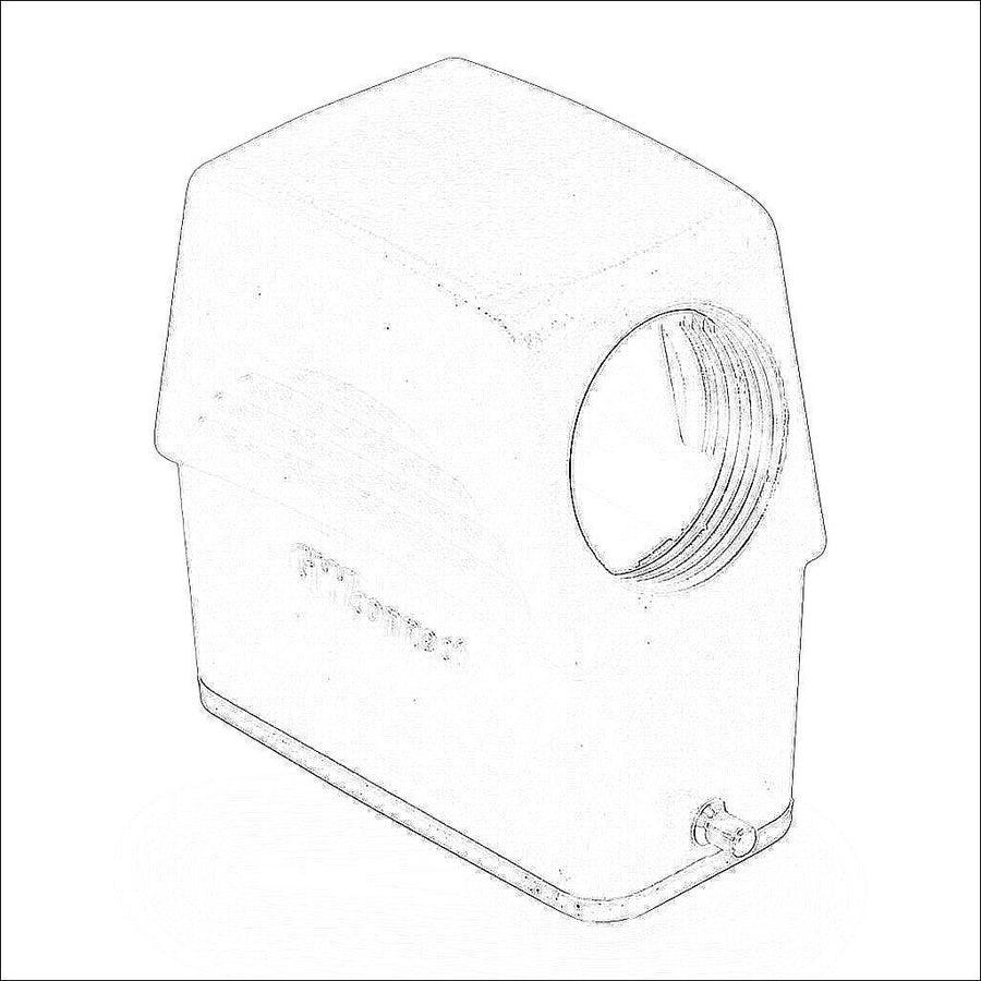 ZP-MC10A-2-SSE21ML