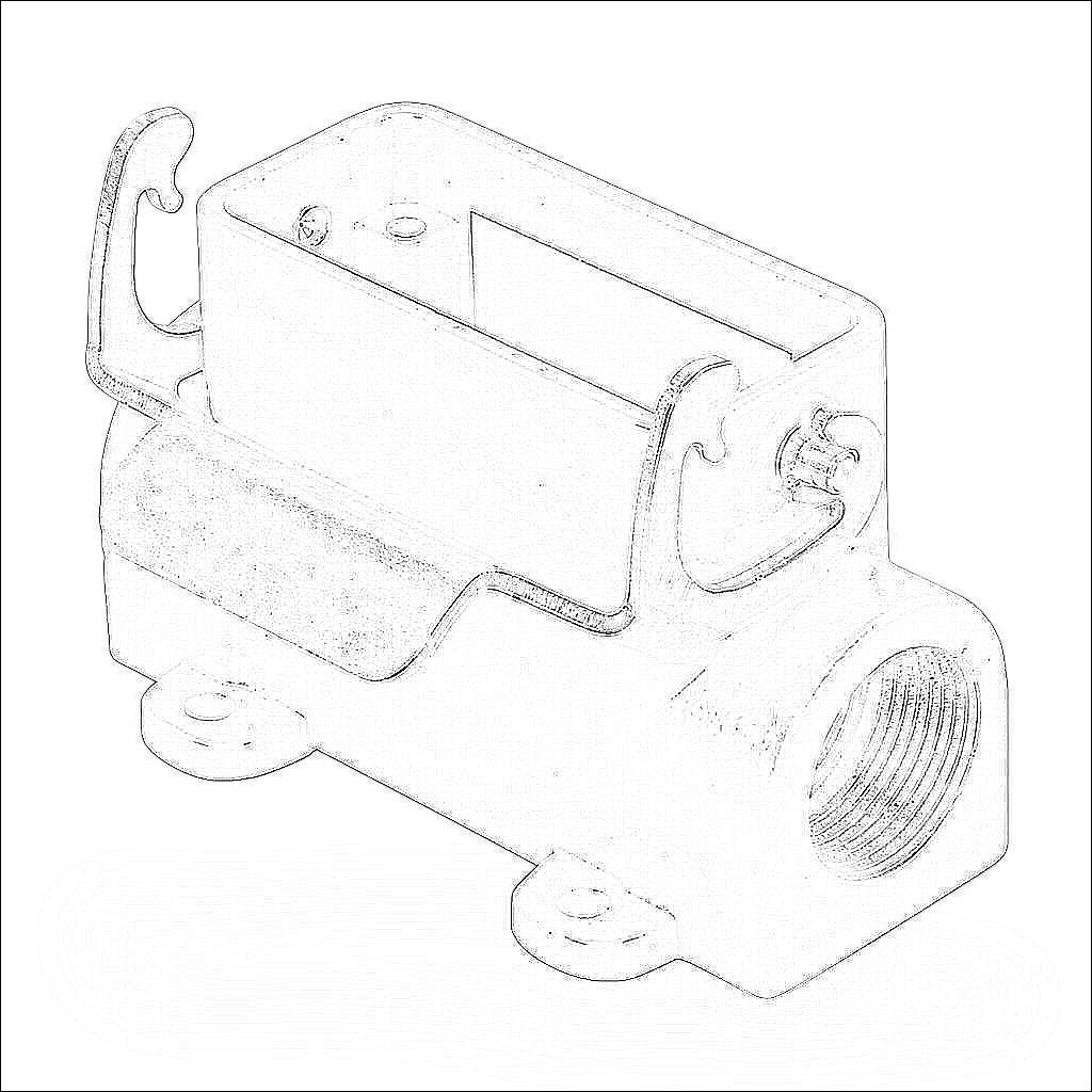 ZP-MC10A-2-SSM16M