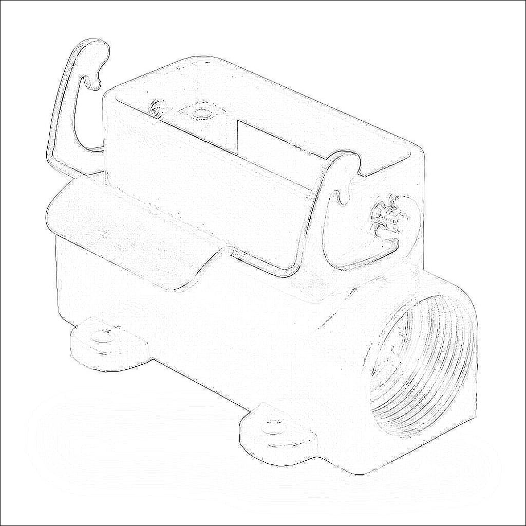 ZP-MC10A-2-SSM21M