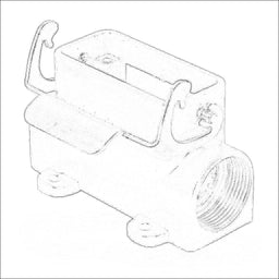 ZP-MC10A-2-SSM21M