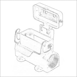ZP-MC10A-2-SSM21MC