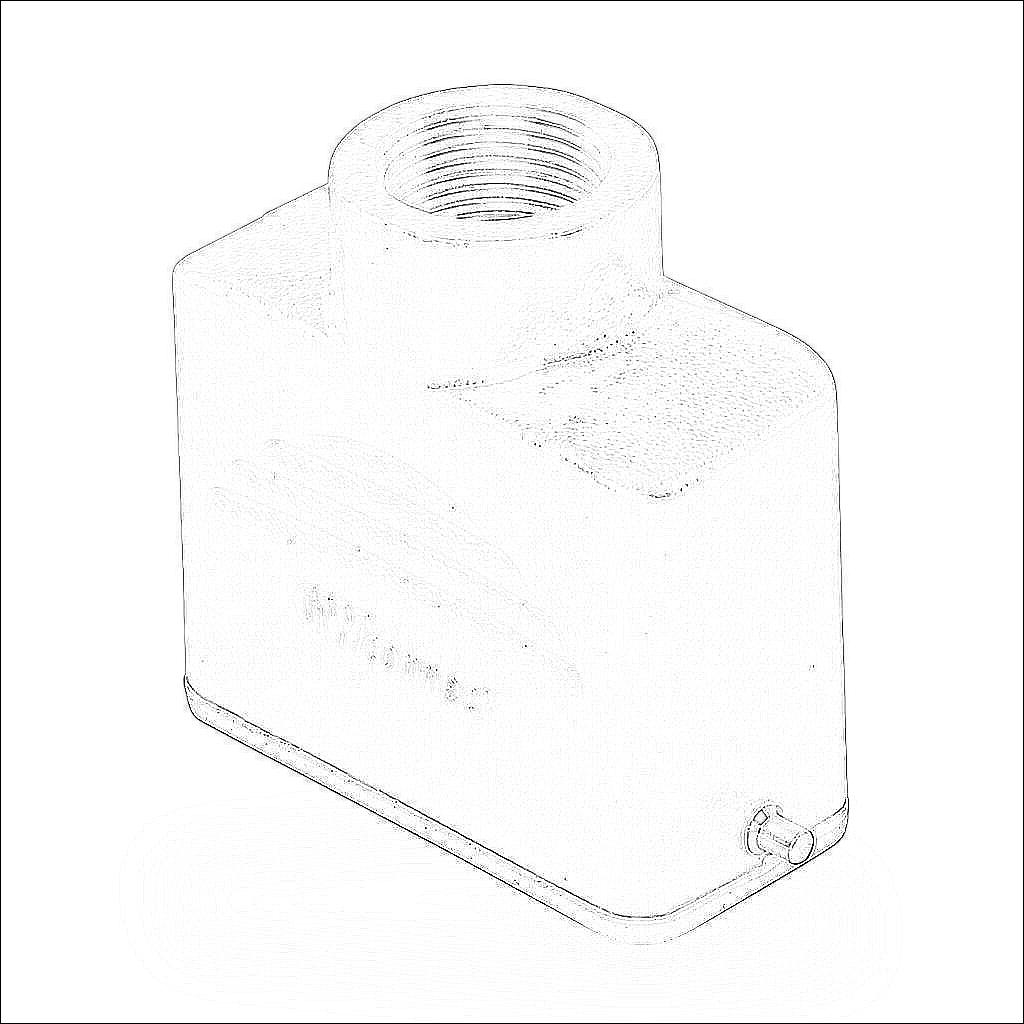 ZP-MC10A-2-STE13M