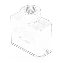 ZP-MC10A-2-STE13M