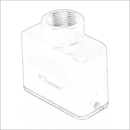 ZP-MC10A-2-STE16M