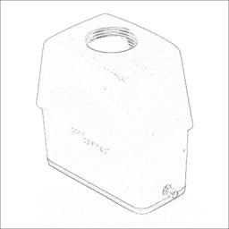 ZP-MC10A-2-STE16ML