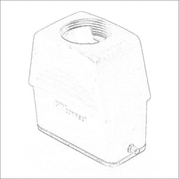 ZP-MC10A-2-STE21ML