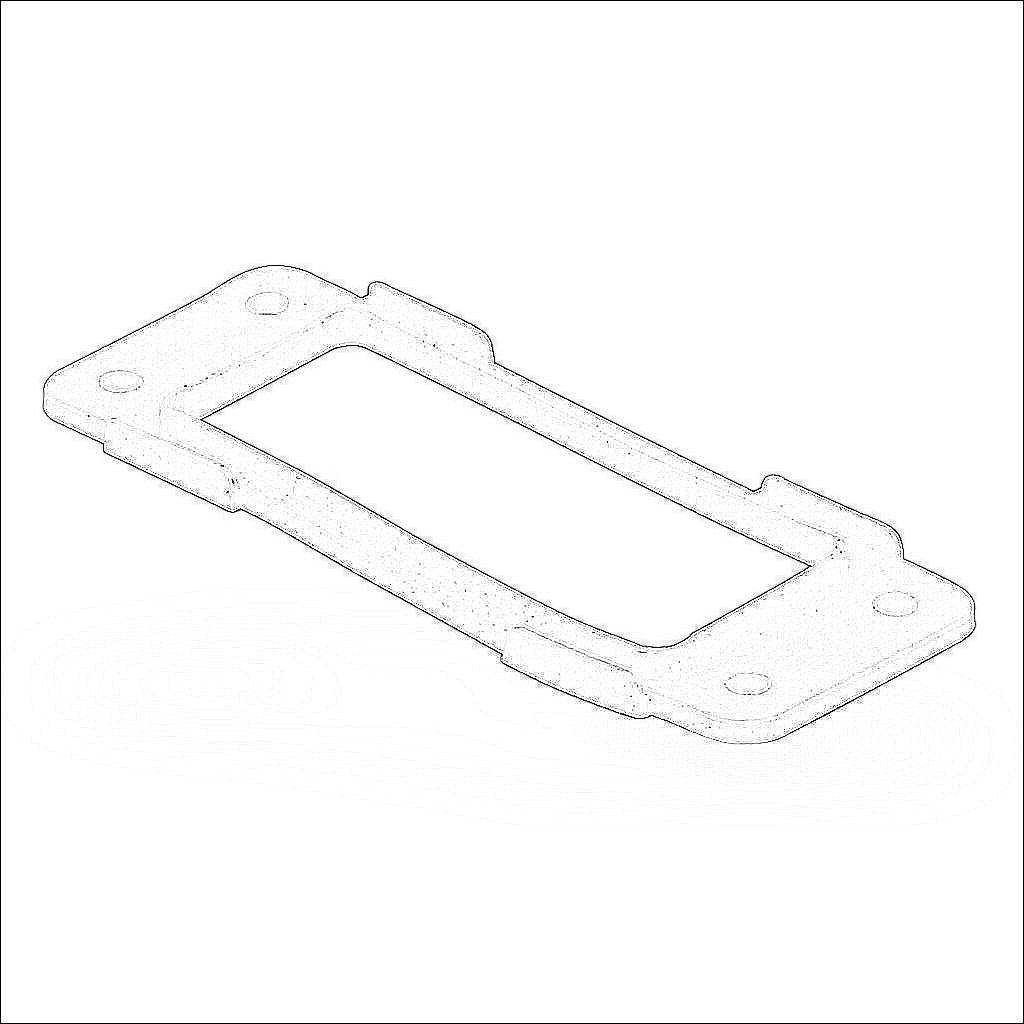 ZP-MC10A-GSK