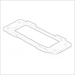ZP-MC10A-GSK