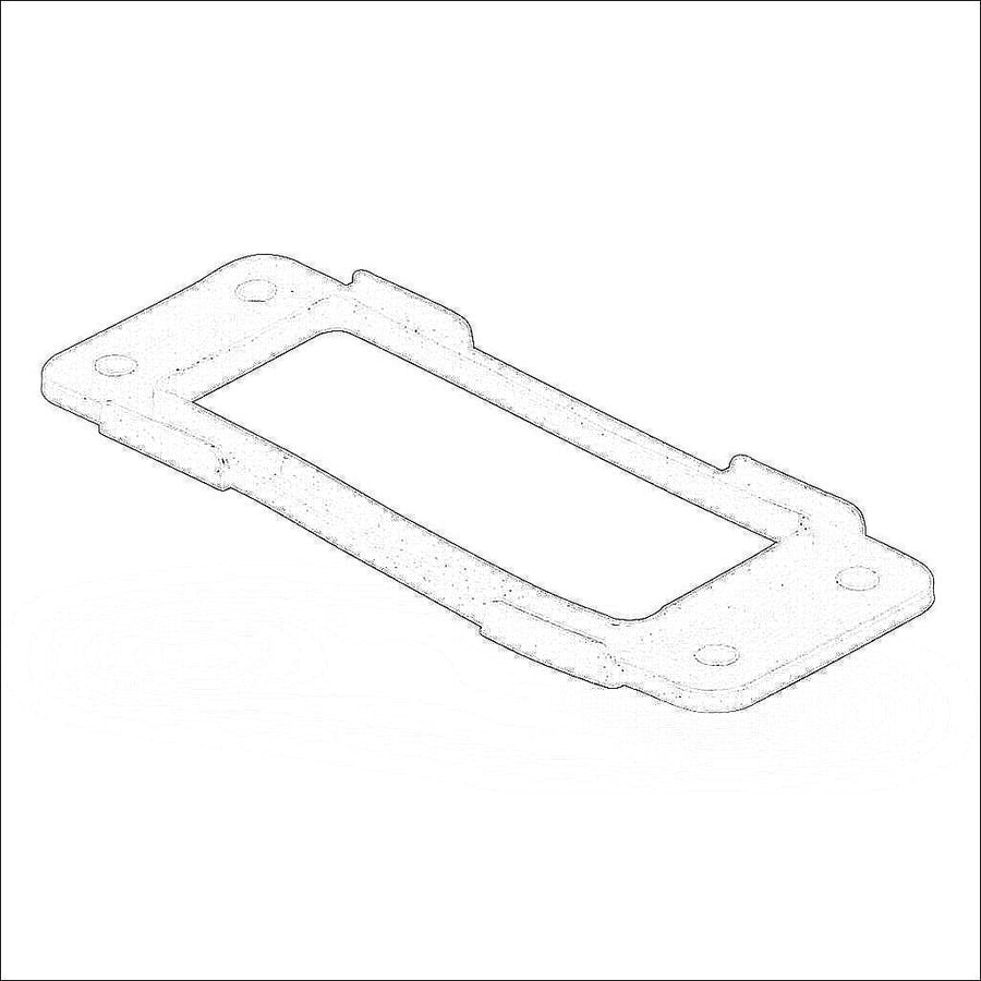 ZP-MC10A-GSK