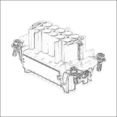 ZP-MC10B-1-FC010