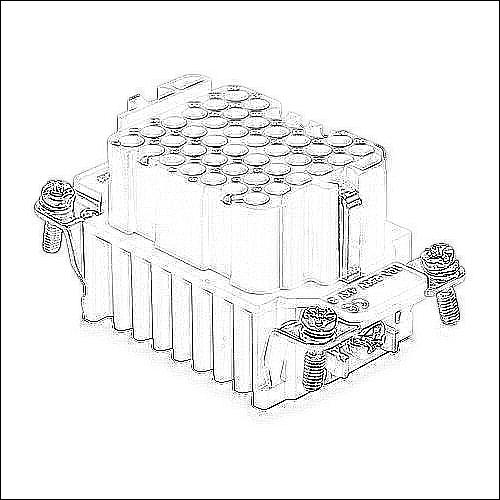 ZP-MC10B-1-FC042