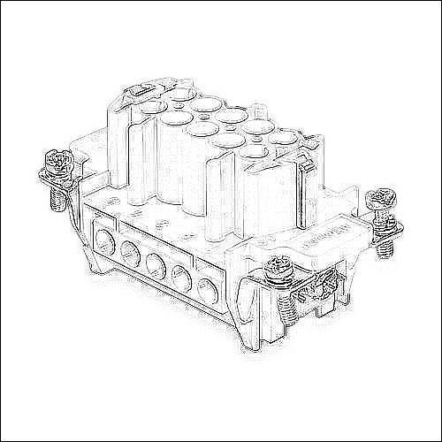 ZP-MC10B-1-FS010