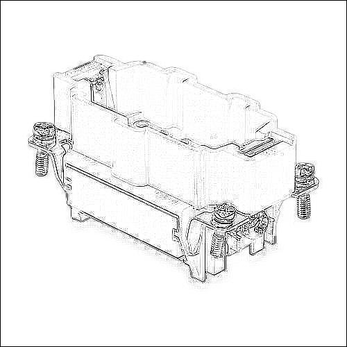 ZP-MC10B-1-MC010