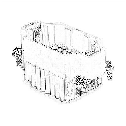 ZP-MC10B-1-MC042