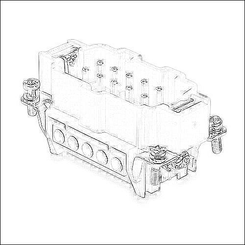 ZP-MC10B-1-MS010