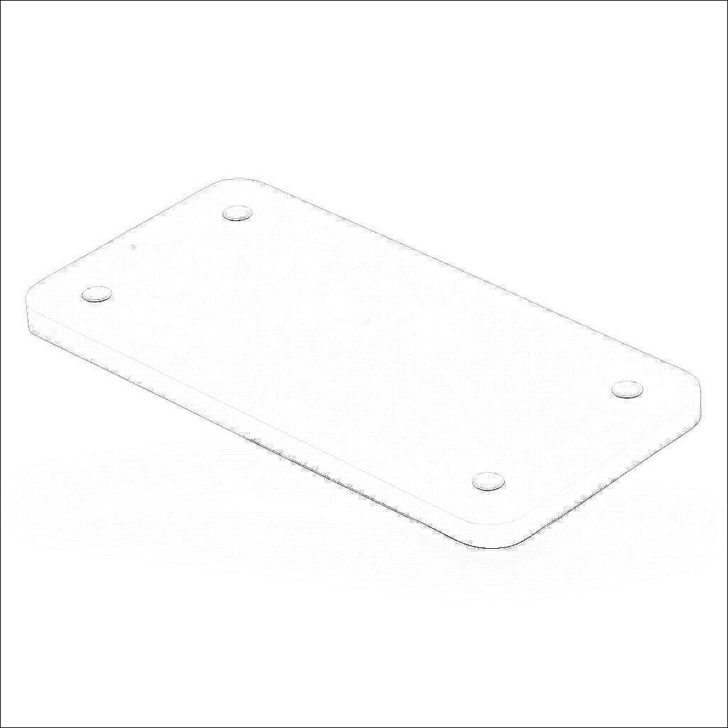 ZP-MC10B-2-EN BLANCO