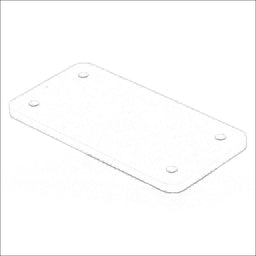 ZP-MC10B-2-EN BLANCO