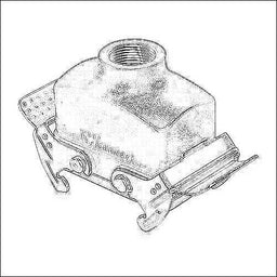 ZP-MC10B-2-DCP16M