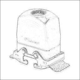 ZP-MC10B-2-DCP21ML