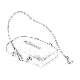 ZP-MC10B-2-DCVPM
