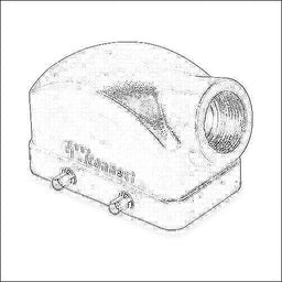 ZP-MC10B-2-DSE16M
