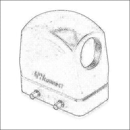 ZP-MC10B-2-DSE21ML