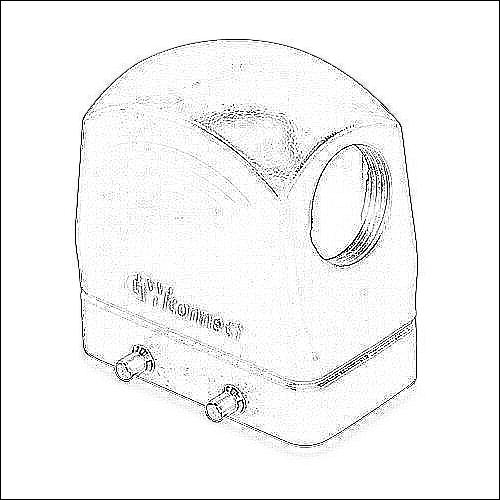 ZP-MC10B-2-DSE21ML