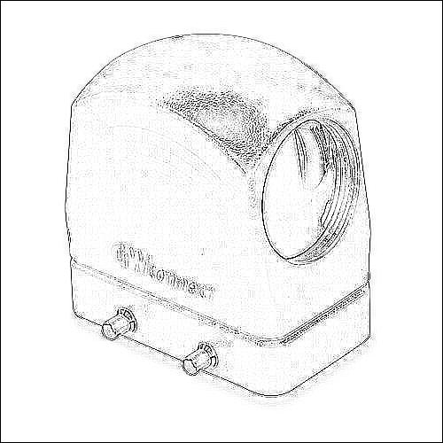ZP-MC10B-2-DSE29ML