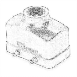ZP-MC10B-2-DTE16M