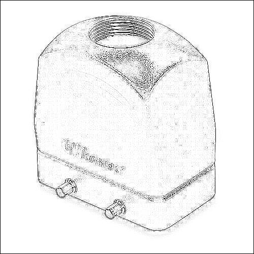 ZP-MC10B-2-DTE21ML