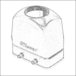 ZP-MC10B-2-DTE29ML