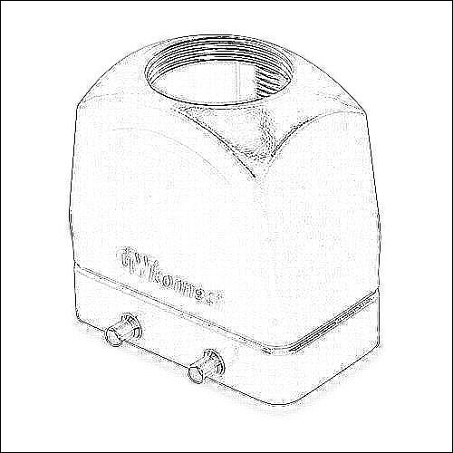 ZP-MC10B-2-DTE29ML