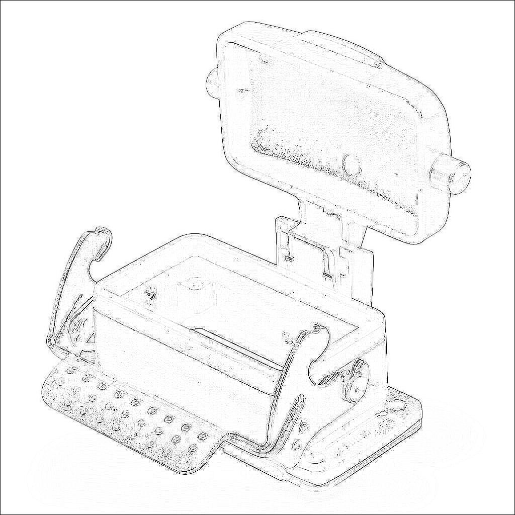 ZP-MC10B-2-SBHC