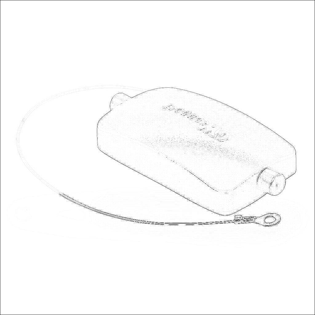 ZP-MC10B-2-SCVPM