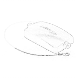 ZP-MC10B-2-SCVPM