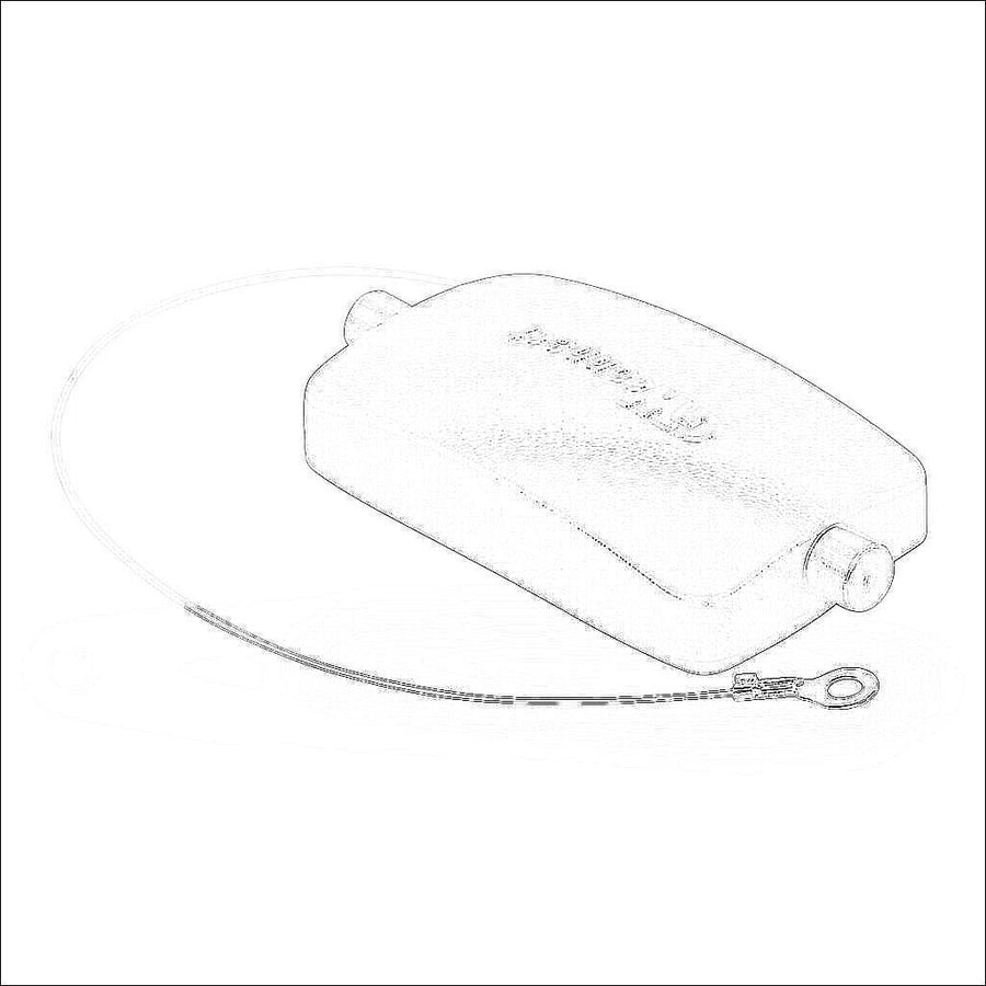 ZP-MC10B-2-SCVPM