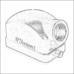 ZP-MC10B-2-SSE16M