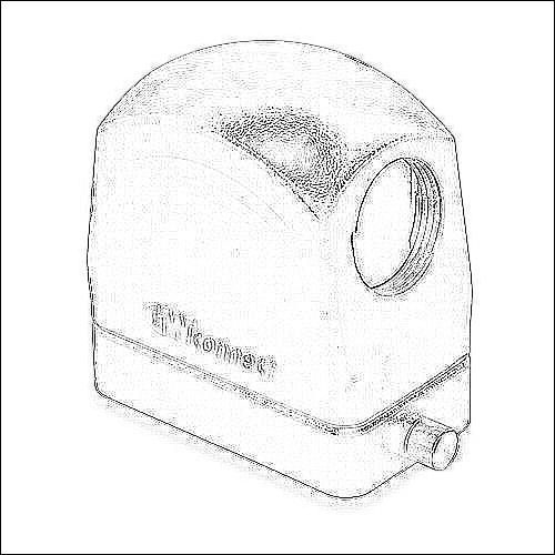 ZP-MC10B-2-SSE21ML