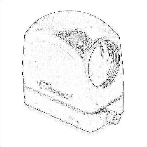 ZP-MC10B-2-SSE29ML