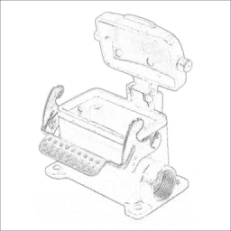 ZP-MC10B-2-SSM16C