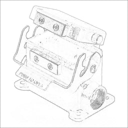 ZP-MC10B-2-SSM16CA