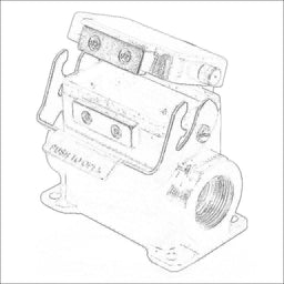 ZP-MC10B-2-SSM21CA