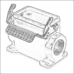 ZP-MC10B-2-SSM21ML