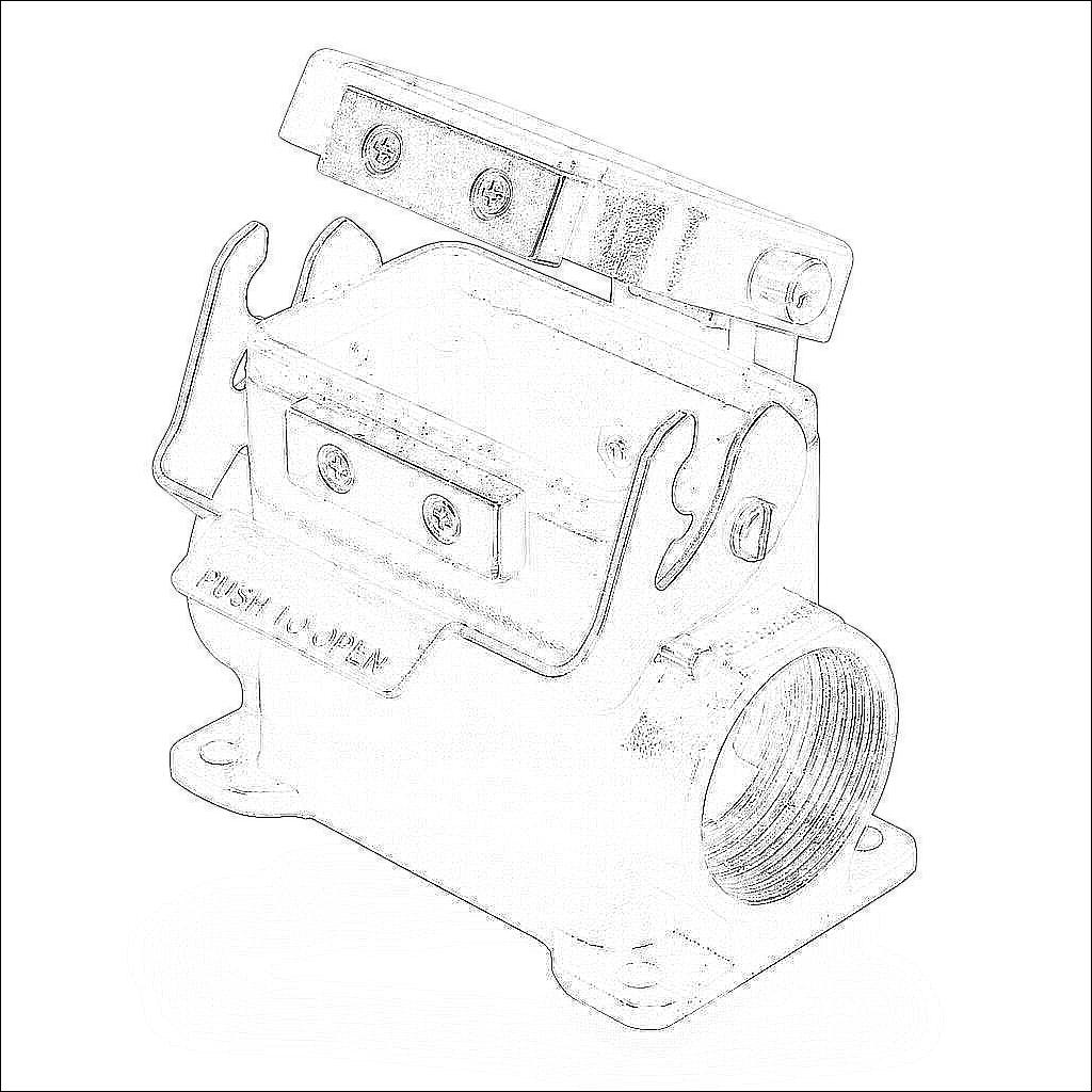 ZP-MC10B-2-SSM29CA