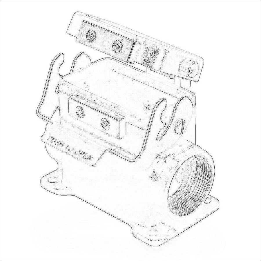 ZP-MC10B-2-SSM29CA
