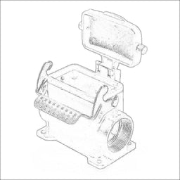 ZP-MC10B-2-SSM29CL